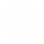 logo-dogking-desconstruida-branco