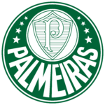 palmeiras-logo-4